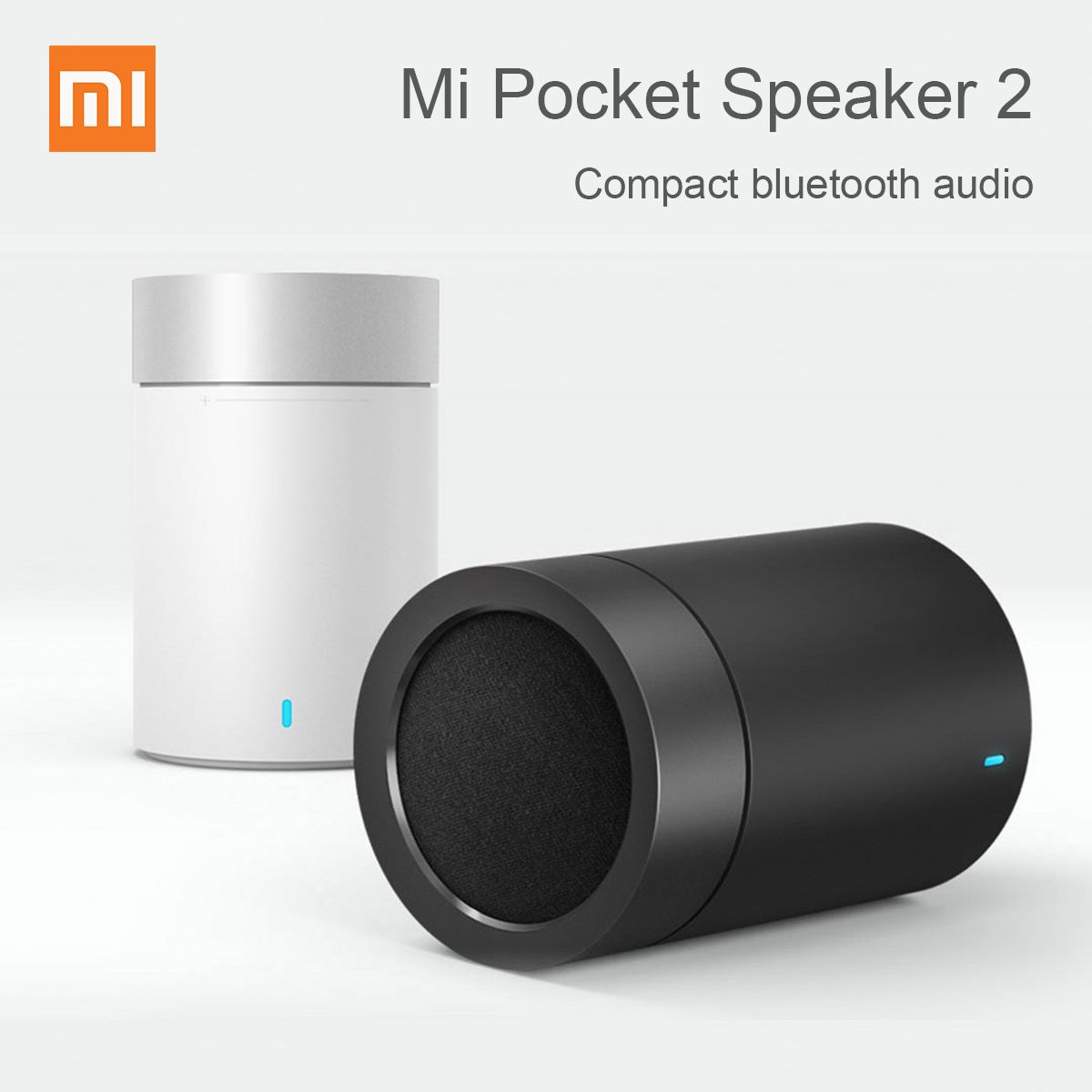 Original-Xiaomi-Mi-Pocket-Speaker-2-Portable-Wireless-bluetooth-Speaker-Stereo-Music-Soundbar-Subwoo-1639513