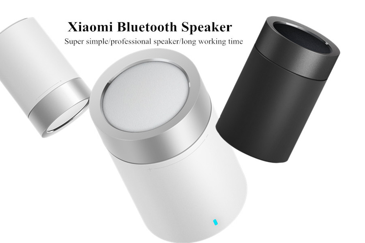 Original-Xiaomi-Mi-Round-Wireless-Bluetooth-Speaker-1200mAh-Handsfree-Bass-Speaker-with-Mic-1454548