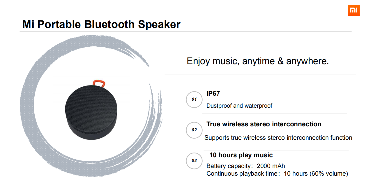 Original-Xiaomi-Mini-Wireless-bluetooth-50-Speaker-TWS-2000mAh-Portable-Outdoor-IP55-Waterproof-Subw-1624955