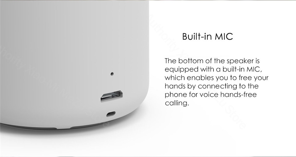 Original-Xiaomi-Portable-TWS-bluetooth-50-Speaker-2PCS-Mini-20-Wireless-Stereo-Bass-Subwoofer-with-H-1595978