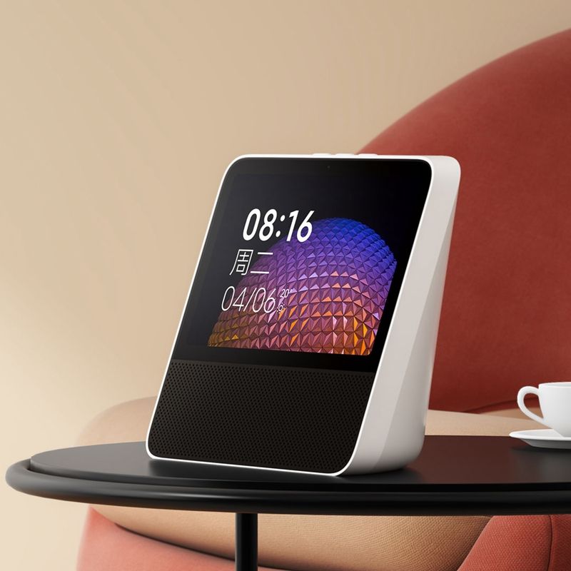 Original-Xiaomi-Redmi-AI-Touch-Screen-bluetooth-50-Speaker-8inch-HD-Display-Gesture-Control-WiFi-Sma-1659452