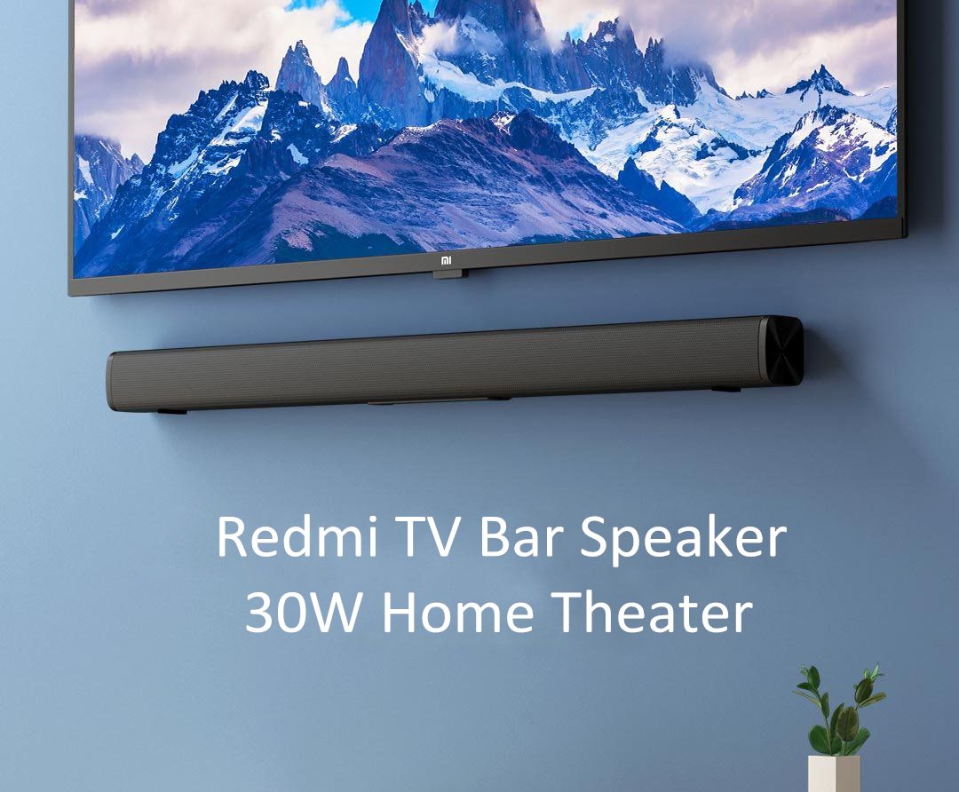 Original-Xiaomi-Redmi-TV-Bar-Speaker-30W-Home-Theater-Wall-mounting-Smart-Stereo-Device-Wireless-blu-1681669