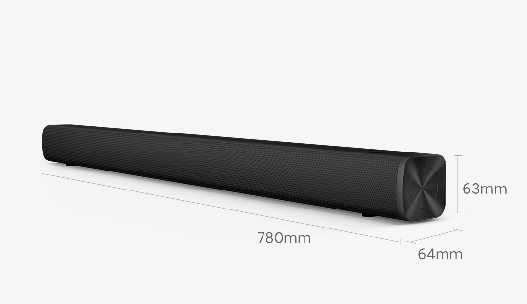 Original-Xiaomi-Redmi-TV-Bar-Speaker-30W-Home-Theater-Wall-mounting-Smart-Stereo-Device-Wireless-blu-1681669