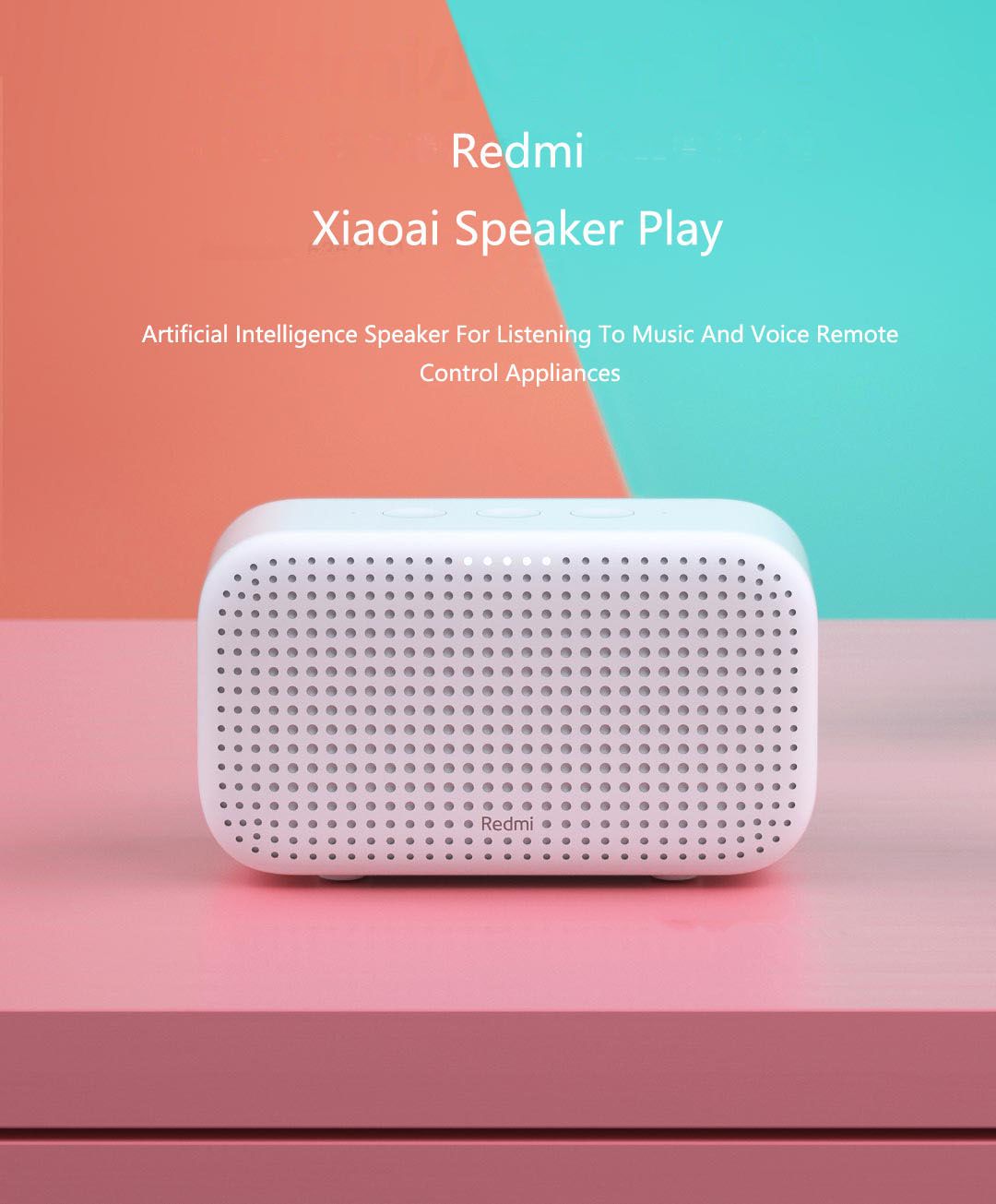 Original-Xiaomi-Redmi-Xiao-AI-bluetooth-Speaker-Play-Smart-Home-Voice-Control-Music-Player-Gateway-M-1613881