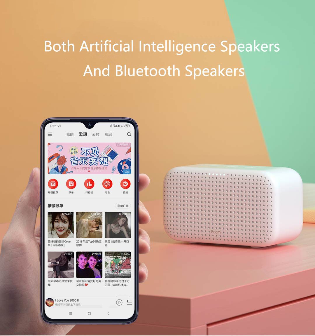 Original-Xiaomi-Redmi-Xiao-AI-bluetooth-Speaker-Play-Smart-Home-Voice-Control-Music-Player-Gateway-M-1613881