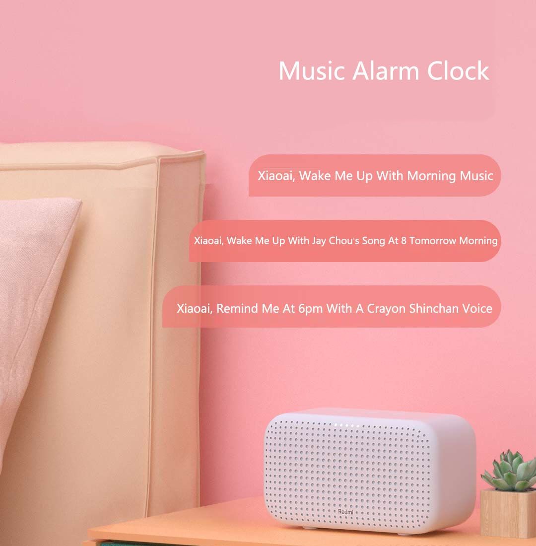 Original-Xiaomi-Redmi-Xiao-AI-bluetooth-Speaker-Play-Smart-Home-Voice-Control-Music-Player-Gateway-M-1613881