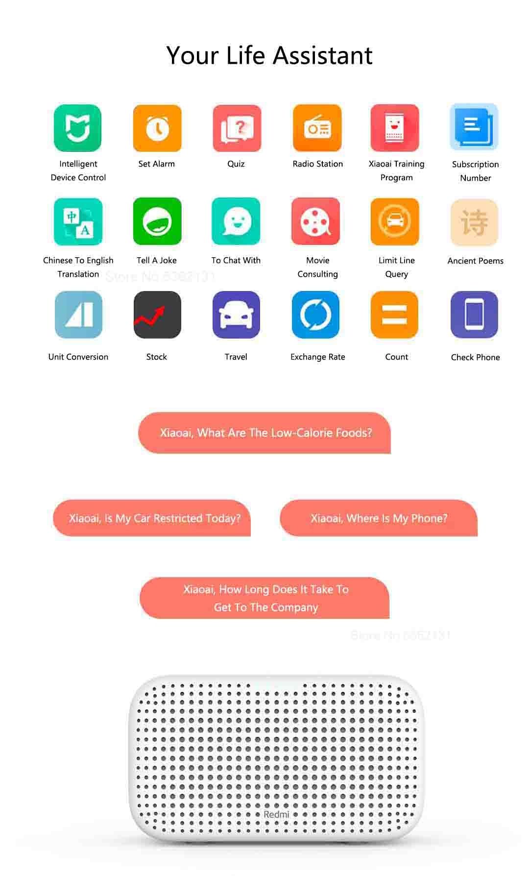 Original-Xiaomi-Redmi-Xiao-AI-bluetooth-Speaker-Play-Smart-Home-Voice-Control-Music-Player-Gateway-M-1613881