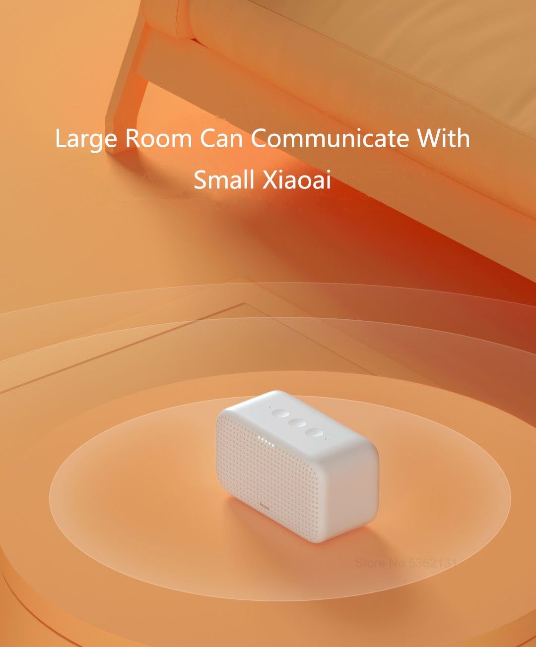 Original-Xiaomi-Redmi-Xiao-AI-bluetooth-Speaker-Play-Smart-Home-Voice-Control-Music-Player-Gateway-M-1613881