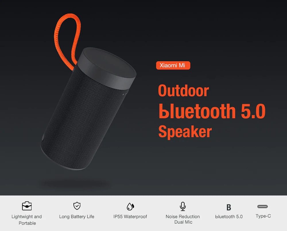 Original-Xiaomi-Wireless-bluetooth-50-Speaker-Portable-Outdoors-Dual-mic-Noise-Reduction-Type-C-Char-1575824