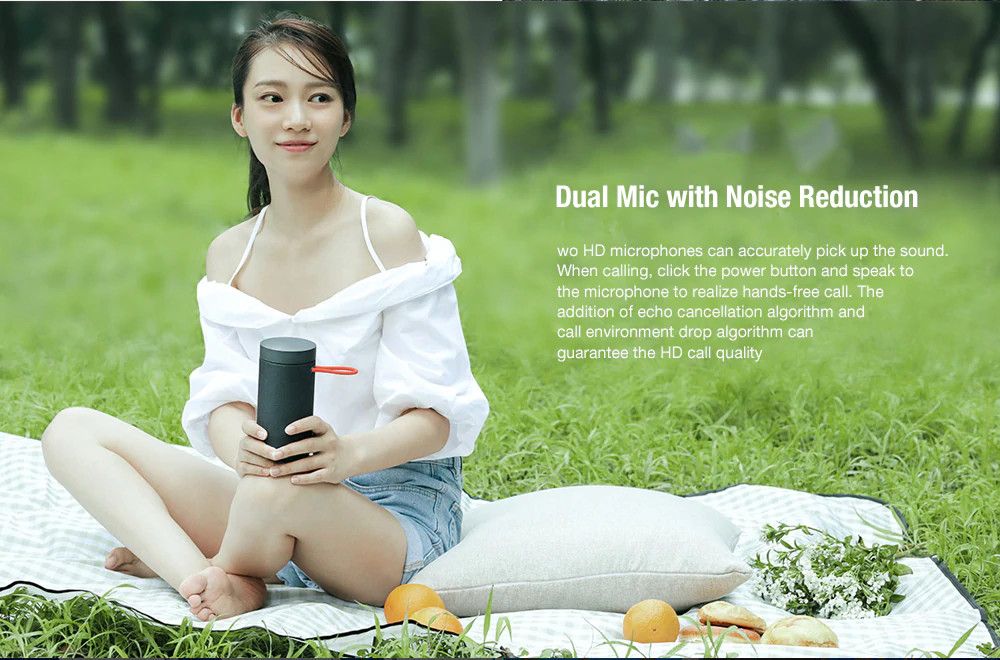 Original-Xiaomi-Wireless-bluetooth-50-Speaker-Portable-Outdoors-Dual-mic-Noise-Reduction-Type-C-Char-1575824