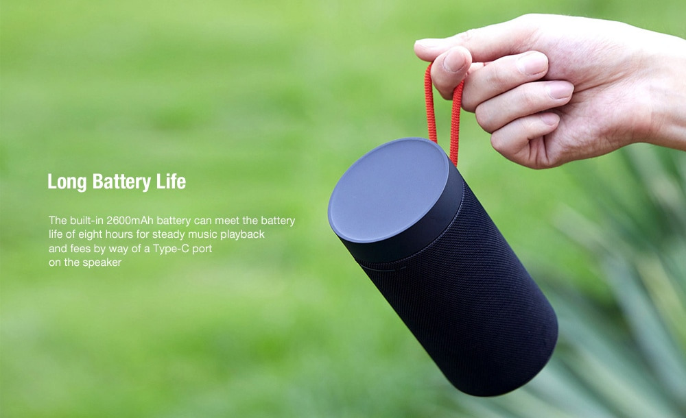 Original-Xiaomi-Wireless-bluetooth-50-Speaker-Portable-Outdoors-Dual-mic-Noise-Reduction-Type-C-Char-1575824