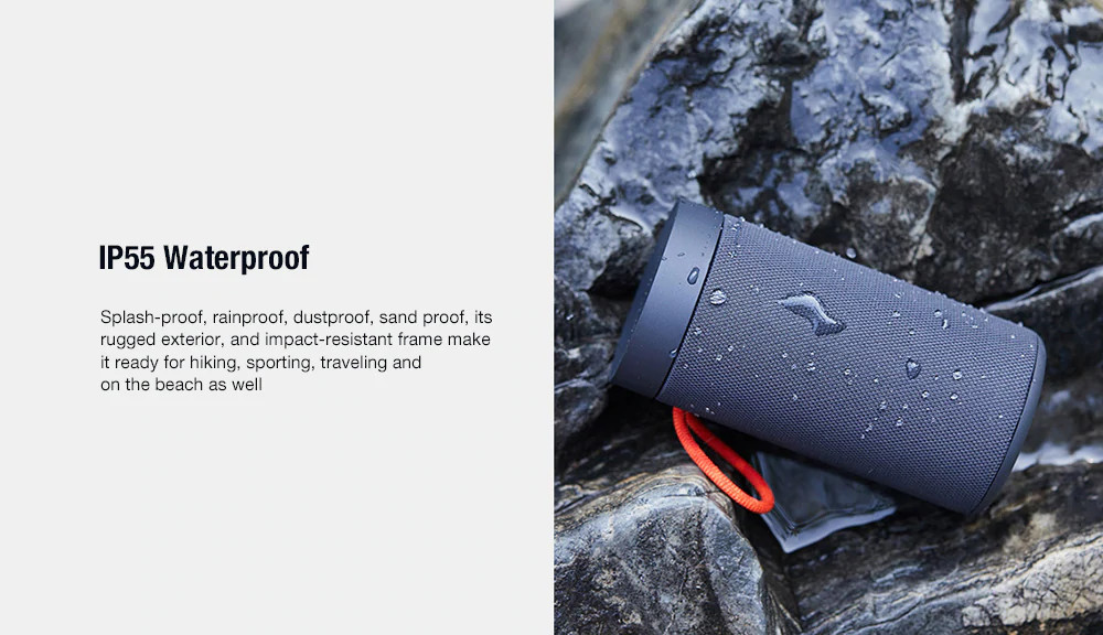 Original-Xiaomi-Wireless-bluetooth-50-Speaker-Portable-Outdoors-Dual-mic-Noise-Reduction-Type-C-Char-1575824