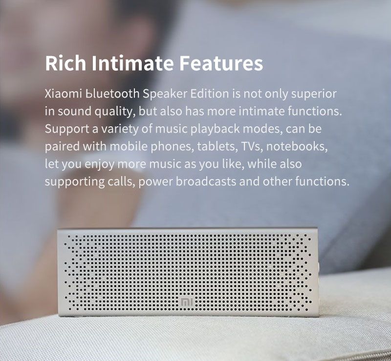 Original-Xiaomi-Wireless-bluetooth-50-Speaker-Xiaoai-Version-Portable-Xiaomi-Square-Box-Speaker-Meta-1559205