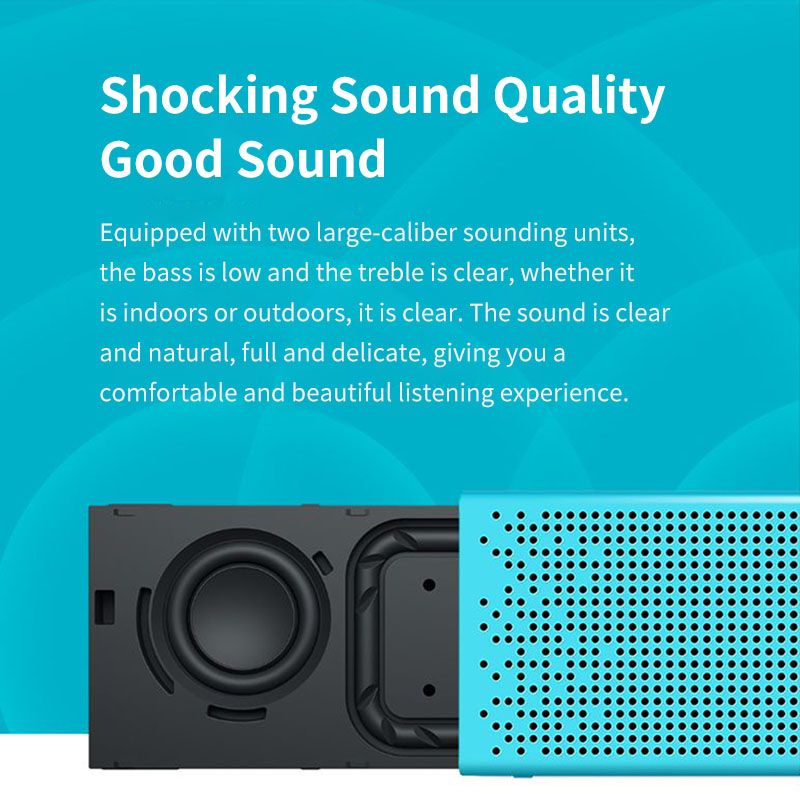 Original-Xiaomi-Wireless-bluetooth-50-Speaker-Xiaoai-Version-Portable-Xiaomi-Square-Box-Speaker-Meta-1559205