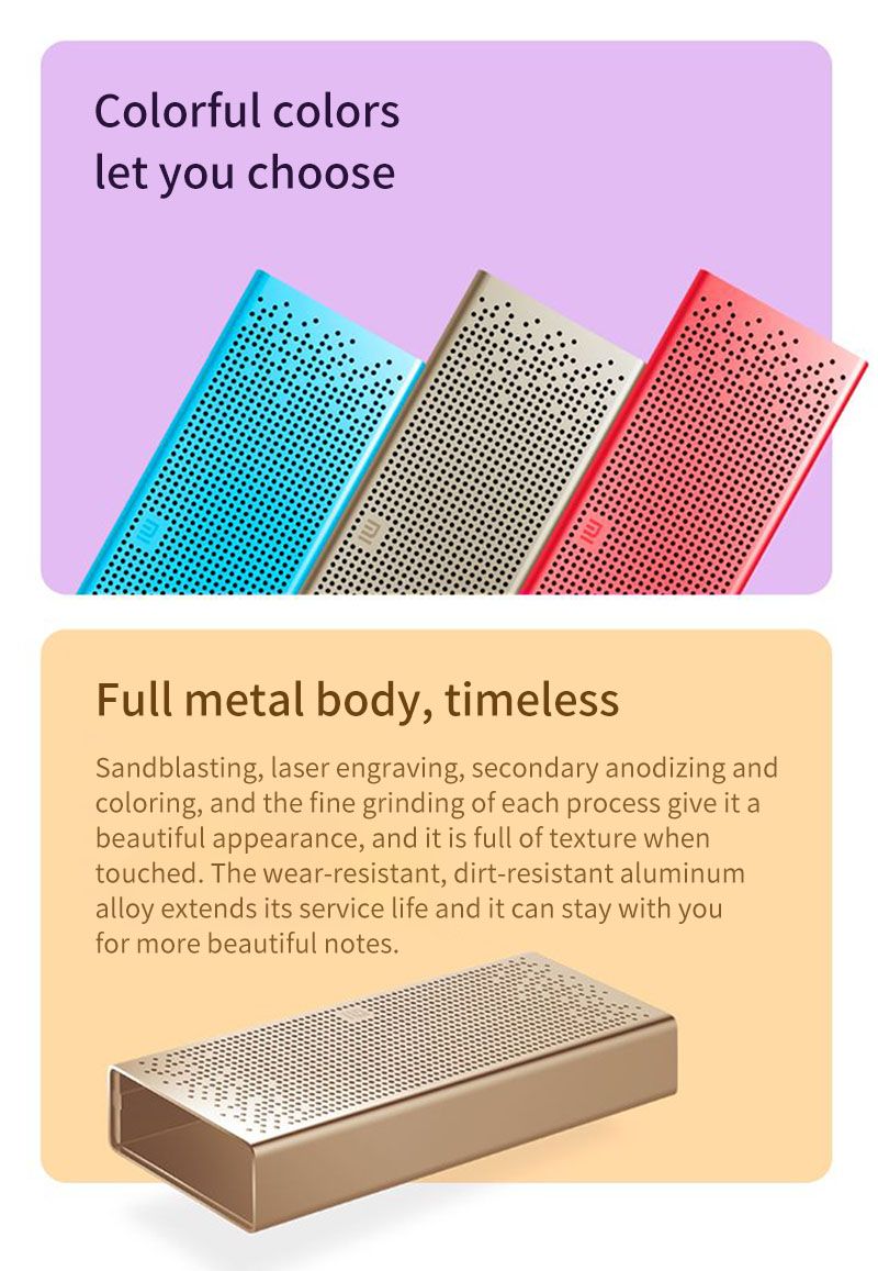 Original-Xiaomi-Wireless-bluetooth-50-Speaker-Xiaoai-Version-Portable-Xiaomi-Square-Box-Speaker-Meta-1559205