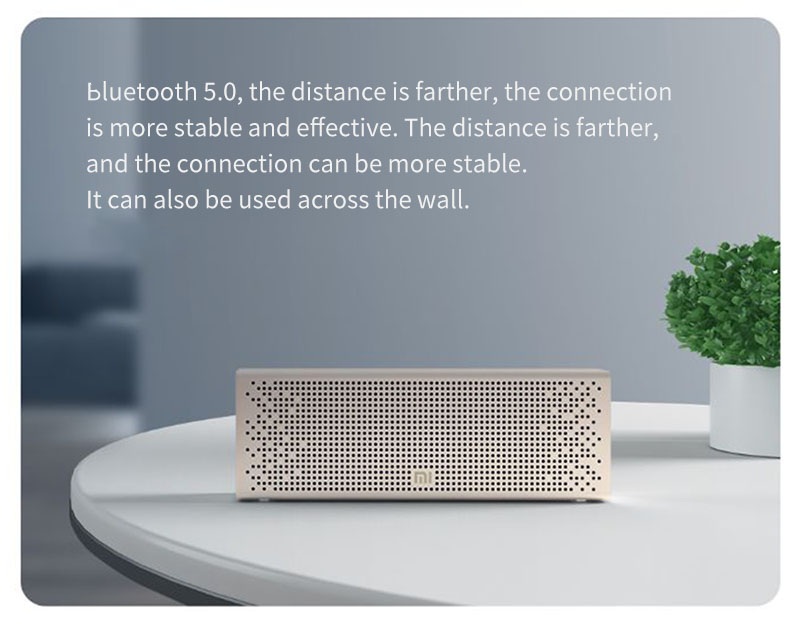 Original-Xiaomi-Wireless-bluetooth-50-Speaker-Xiaoai-Version-Portable-Xiaomi-Square-Box-Speaker-Meta-1559205