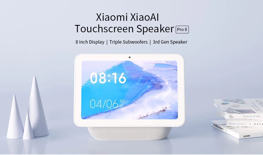 Original-Xiaomi-Xiao-AI-Touch-Screen-Speaker-Pro-8-Heavy-Bass-8-inch-Big-Screen-HD-Calls-Speaker-Sub-1617561