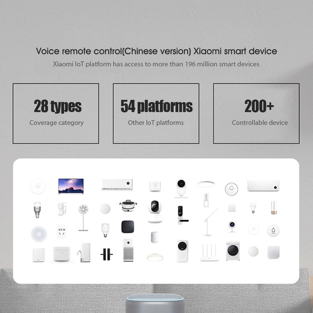 Original-Xiaomi-Xiaoai-Speaker-Pro-HiFi-Audio-Wireless-bluetooth-Mesh-Gateway-Stereo-Infrared-Contro-1642764
