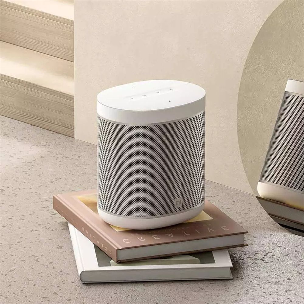 Original-Xiaomi-xiaoai-bluetooth-Speaker-Art-Mi-AI-Smart-Wireless-Speaker-Metal-LED-Aurora-Light-DTS-1682627