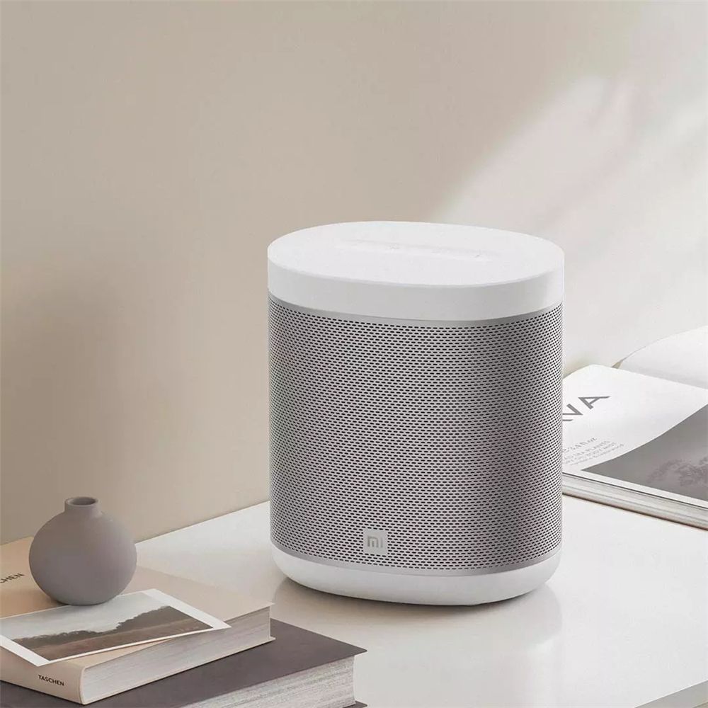 Original-Xiaomi-xiaoai-bluetooth-Speaker-Art-Mi-AI-Smart-Wireless-Speaker-Metal-LED-Aurora-Light-DTS-1682627