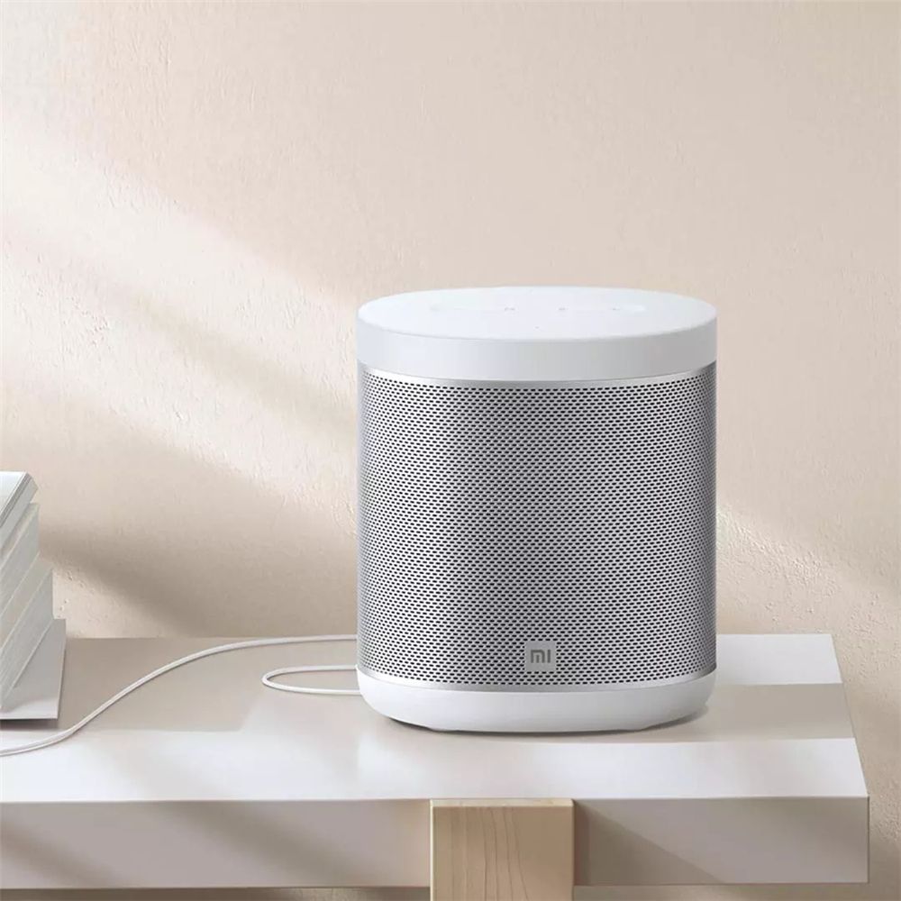 Original-Xiaomi-xiaoai-bluetooth-Speaker-Art-Mi-AI-Smart-Wireless-Speaker-Metal-LED-Aurora-Light-DTS-1682627