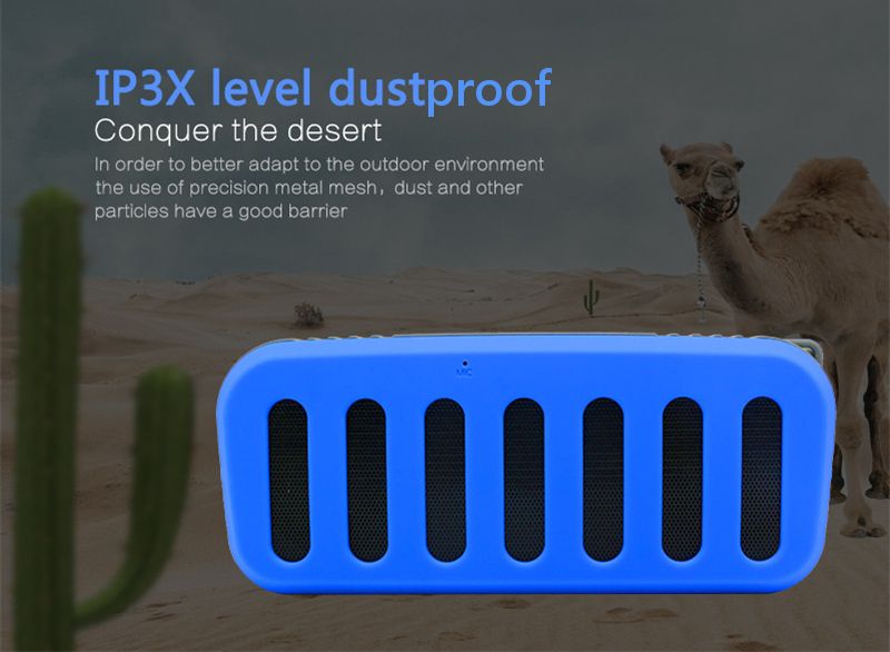 Outdoor-Portable-bluetooth-Speaker-IPX4-Waterproof-Dustproof-Dual-Driver-AUX-TF-Card-Handsfree-Call-1263300