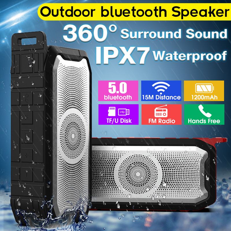 Outdoors-Portable-Wireless-bluetooth-50-Speaker-FM-Radio-TF-Card-Hands-free-IPX7-Waterproof-Bass-Spe-1604046