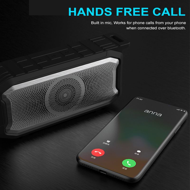 Outdoors-Portable-Wireless-bluetooth-50-Speaker-FM-Radio-TF-Card-Hands-free-IPX7-Waterproof-Bass-Spe-1604046