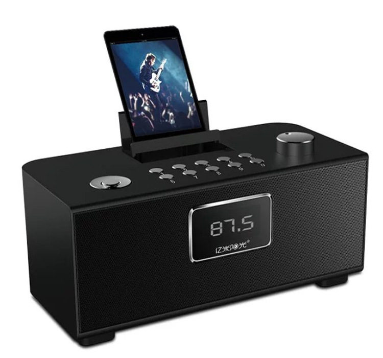 PN-06-Protable-bluetooth-41-EDR-Alarm-Clock-DSP-Speaker-TF-with-Phone-Stand-1150854