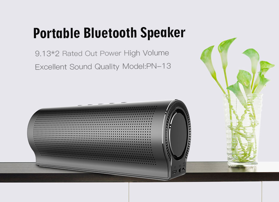 PN-13-Dual-Drivers-Stereo-Bass-bluetooth-Speaker-With-Mic-TF-Card-AUX-Hands-free-Noise-Cancelling-1276248