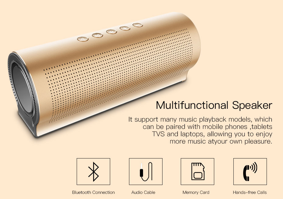 PN-13-Dual-Drivers-Stereo-Bass-bluetooth-Speaker-With-Mic-TF-Card-AUX-Hands-free-Noise-Cancelling-1276248