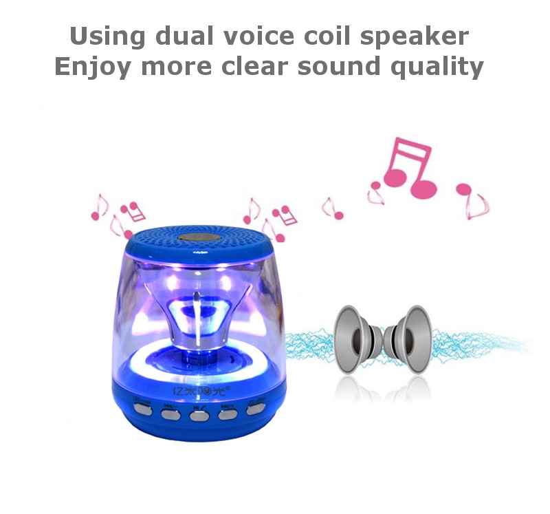 PN-15--Portable-Wireless-bluetooth-Subwoofer-Outdoor-Speaker-With-Colorful-LED-light-1139149