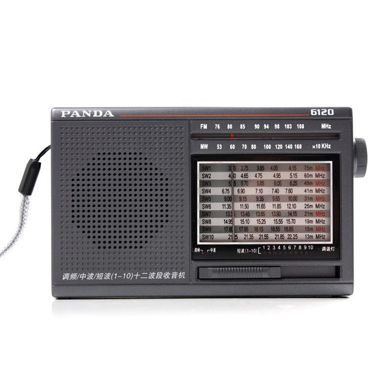Panda-6120-FM-MW-SW-Radio-Portable-Retro-Radio-Speaker-Music-Player-1652423