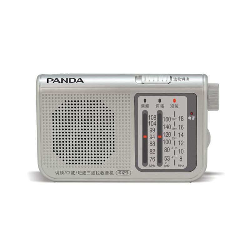 Panda-6123-Radio-FM-MW-SW-Three-Band-Radio-for-Parents-Children-1652445
