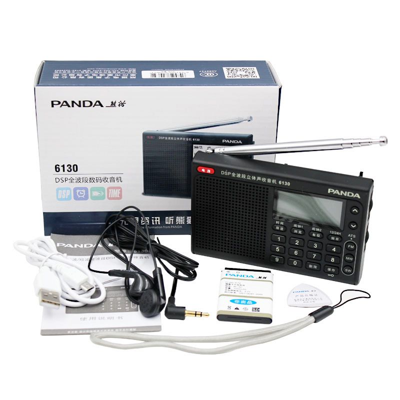 Panda-6130-Radio-FM-AM-SW-Radio-DSP-Tuning-Digital-Semiconductor-Radio-1655886