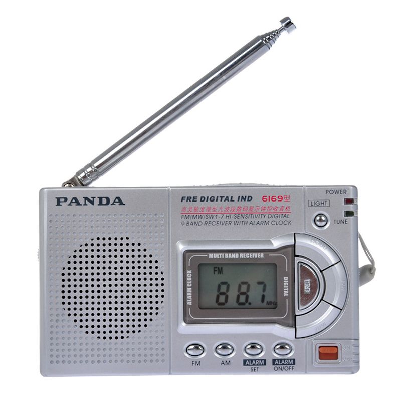 Panda-6169-FM-MW-SW-Full-Band-Clocked-Digital-Display-Portable-Mini-Radio-1655883