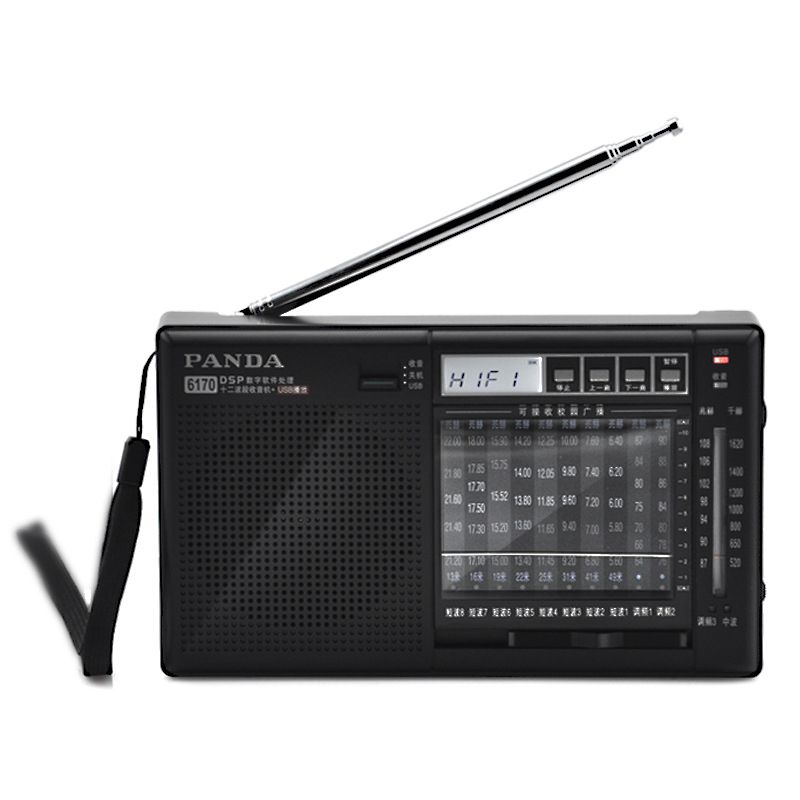 Panda-6170-FM-MW-SW-Radio-Portable-Stereo-Speaker-TF-Card-MP3-Player-1652415