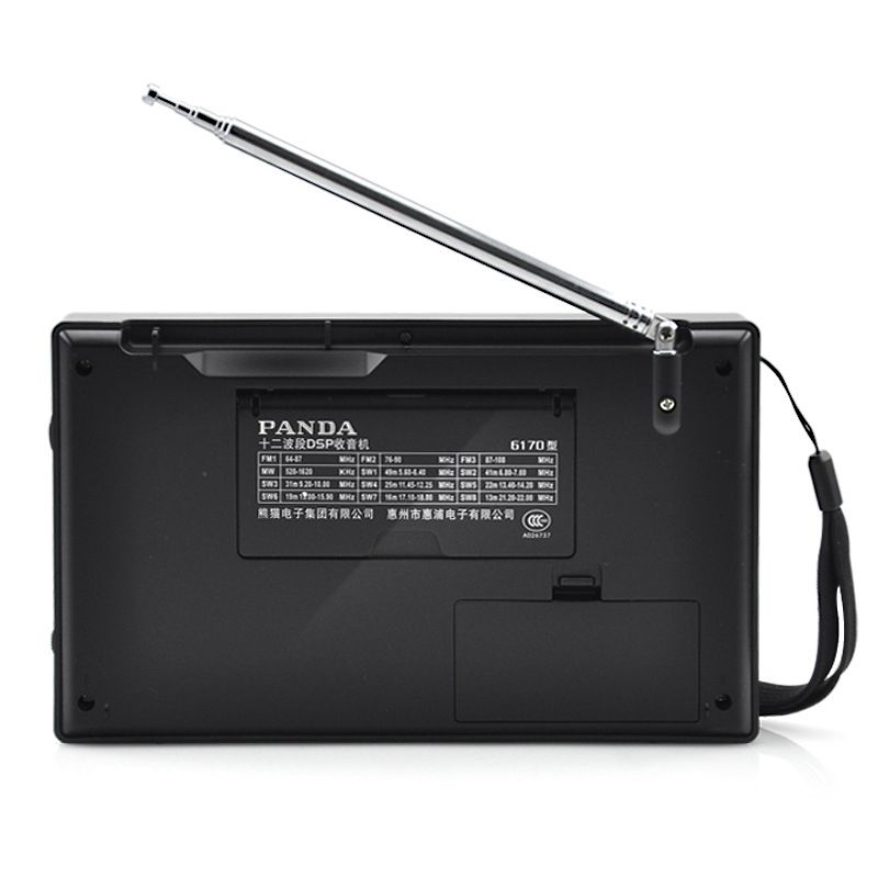Panda-6170-FM-MW-SW-Radio-Portable-Stereo-Speaker-TF-Card-MP3-Player-1652415