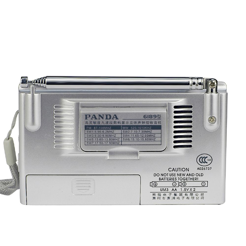Panda-6189-Mini-Portable-FM-AM-SW-Radio-Semiconductor-Radio-1655884