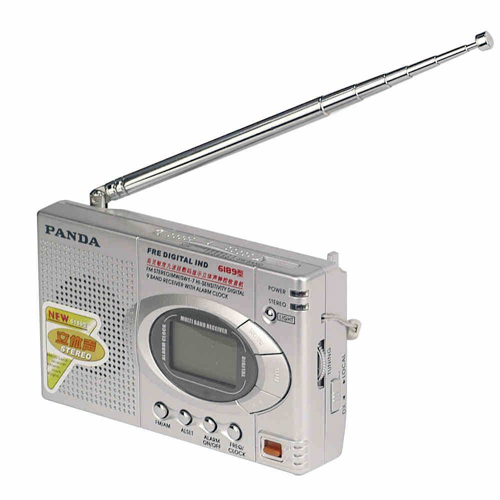 Panda-6189-Mini-Portable-FM-AM-SW-Radio-Semiconductor-Radio-1655884
