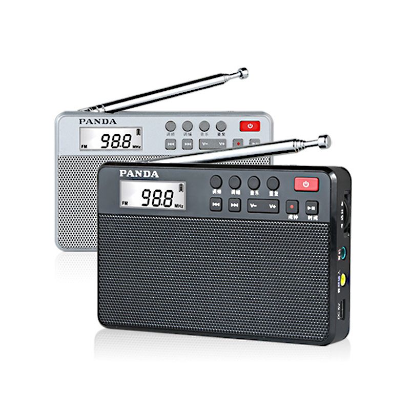 Panda-6207-Radio-AM-FM-Dual-Band-Radio-Alarm-Clock-TF-Card-MP3-Player-1652419