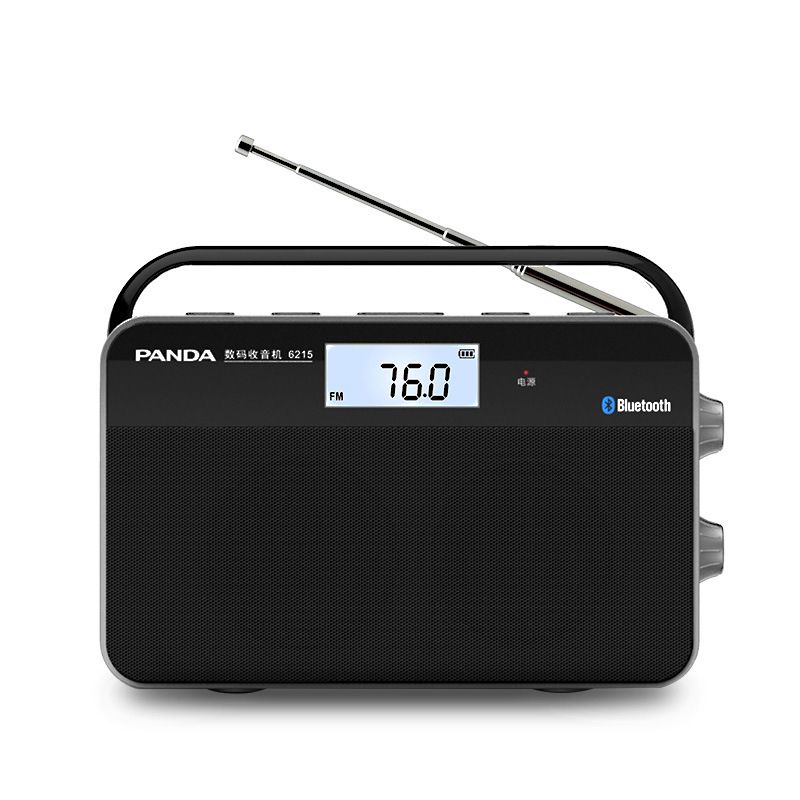 Panda-6215-AM-FM-Semiconductor-Radio-Portable-bluetooth-Speaker-Support-TF-Card-MP3-Player-1652411