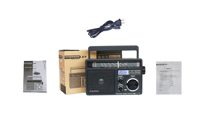 Panda-T-09-FM-MW-SW-Radio-USB-SD-TF-Card-Loud-Speaker-MP3-MUsic-Play-Gift-for-Elderly-1652424