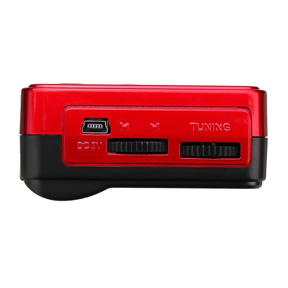 Pobnze-KK-F163-LED-Flashlight-Radio-Elderly-Dual-Band-Charging-Card-Radio-MP3-Player-1392036