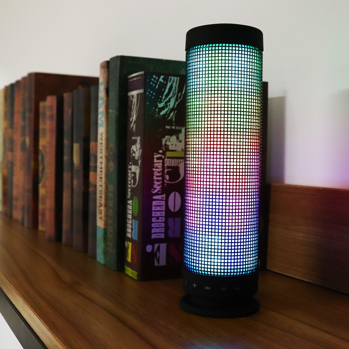 Portable-3D-Pulse-Wireless-bluetooth-Speaker-LED-lights-Colorful-Music-TF-Card-35mm-Aux-Handsfree-St-1419764