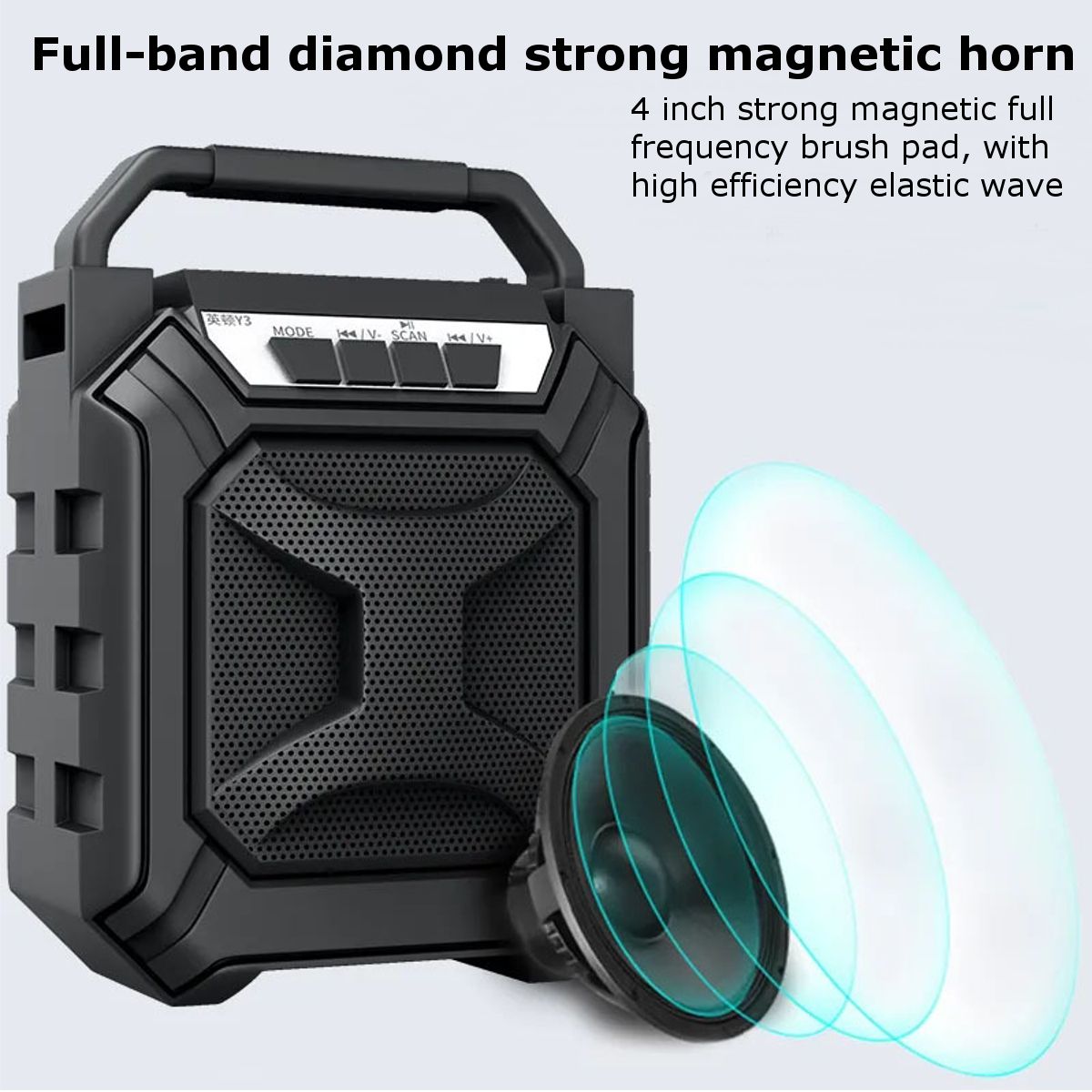 Portable-60Hz-15KHz-Bluetooth-50-Wireless-Speaker-3000mAh-Rechargeable-High-power-Subwoofer-Support--1717424