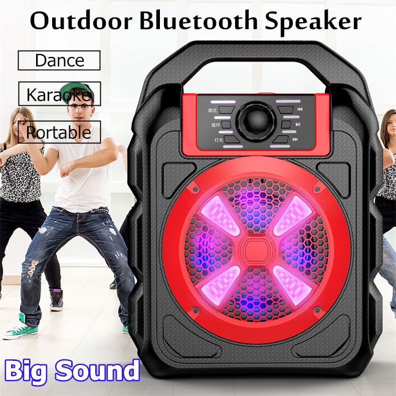Portable-9W-bluetooth-Wireless-Speaker-Colorful-Light-Hifi-Stereo-Outdoor-Handsfree-Headset-With-Mic-1429126