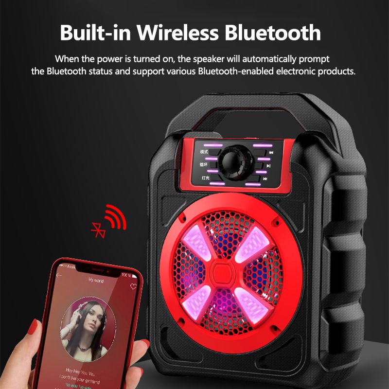 Portable-9W-bluetooth-Wireless-Speaker-Colorful-Light-Hifi-Stereo-Outdoor-Handsfree-Headset-With-Mic-1429126