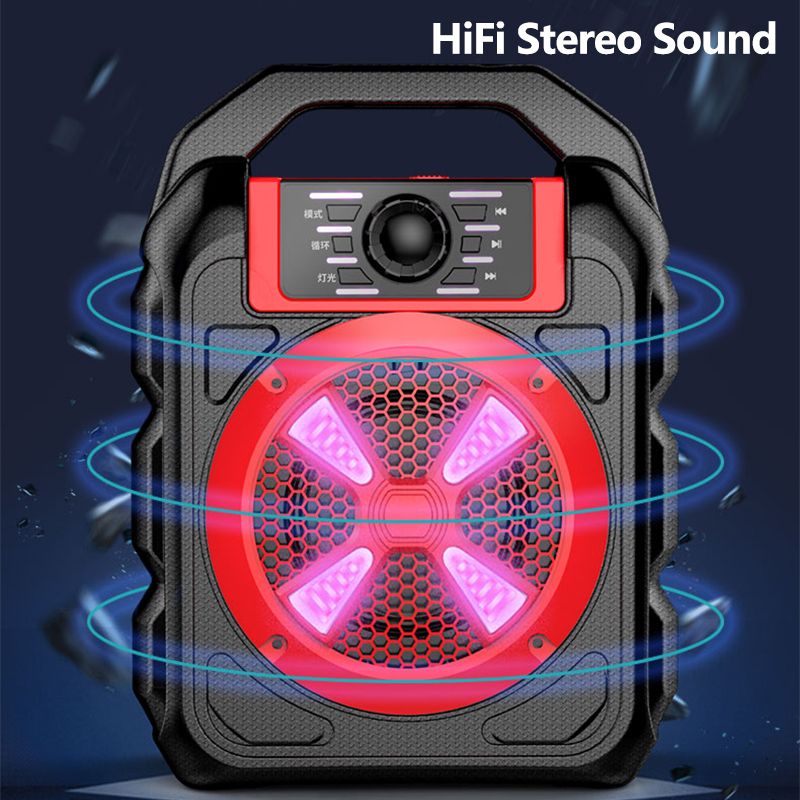 Portable-9W-bluetooth-Wireless-Speaker-Colorful-Light-Hifi-Stereo-Outdoor-Handsfree-Headset-With-Mic-1429126