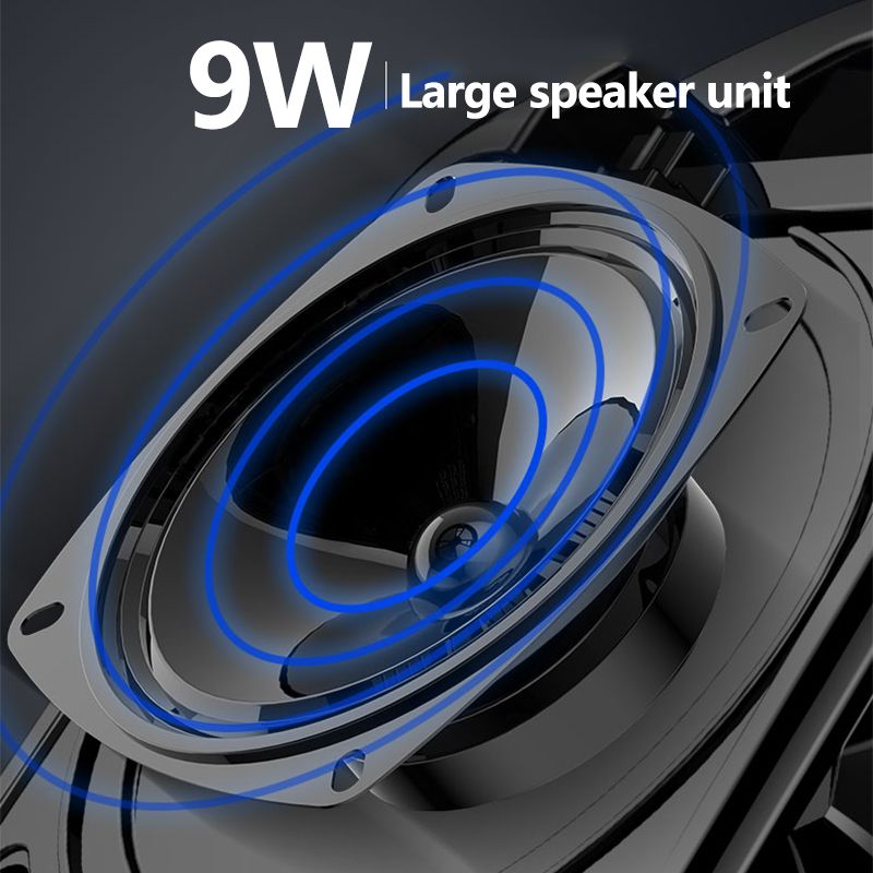 Portable-9W-bluetooth-Wireless-Speaker-Colorful-Light-Hifi-Stereo-Outdoor-Handsfree-Headset-With-Mic-1429126